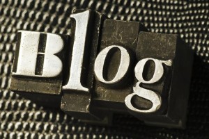Wartościowe blogi, z których warto czerpać inspiracje
