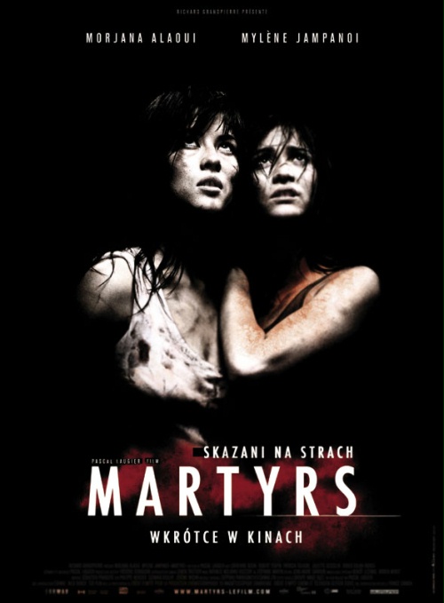 http://www.filmweb.pl/film/Martyrs.+Skazani+na+strach-2008-449390