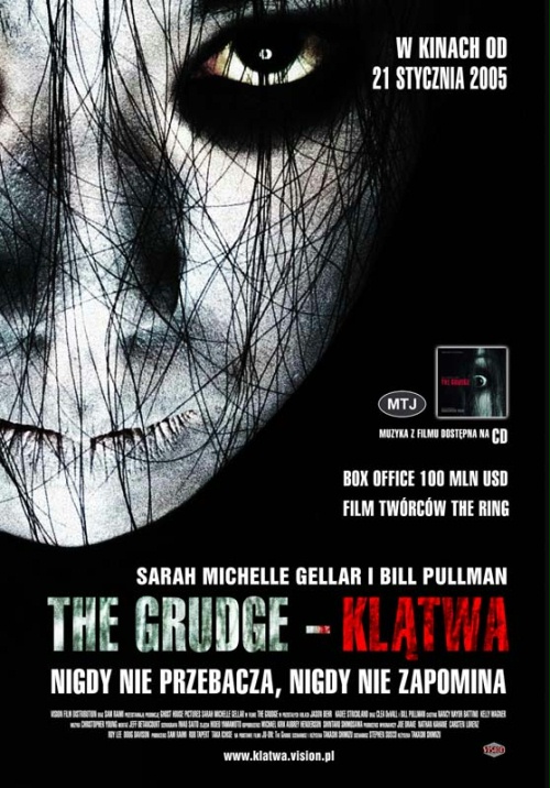 http://www.filmweb.pl/Grudge.Klatwa