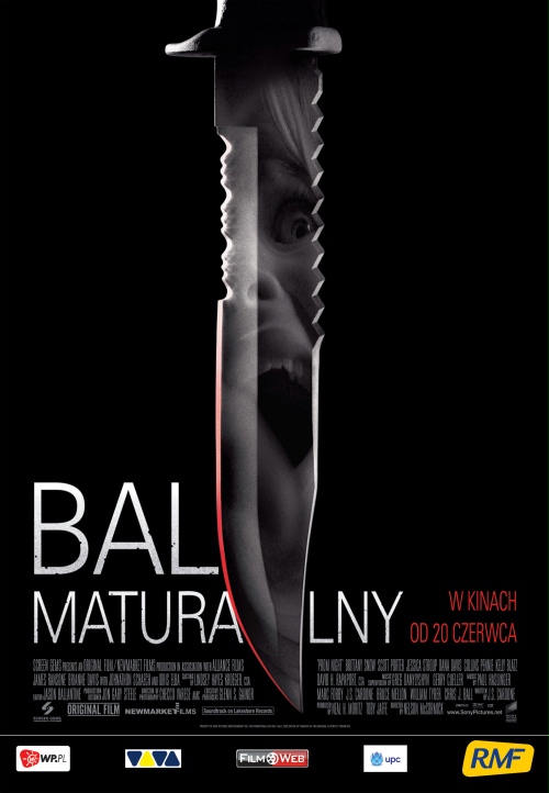 http://www.filmweb.pl/film/Bal+maturalny-2008-254261