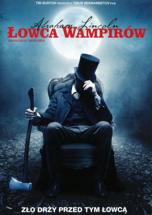 http://www.filmweb.pl/film/Abraham+Lincoln%3A+%C5%81owca+wampir%C3%B3w+3D-2012-563280