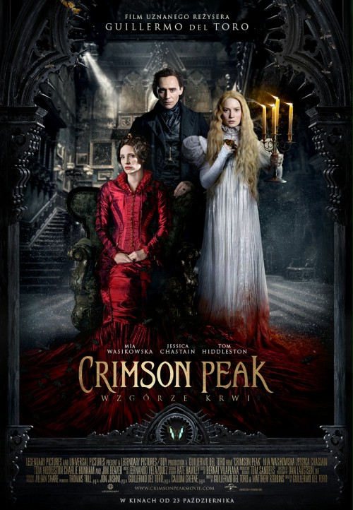 http://www.filmweb.pl/film/Crimson+Peak.+Wzg%C3%B3rze+krwi-2015-678523