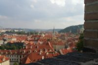 Praga – city break w niesamowitym mieście